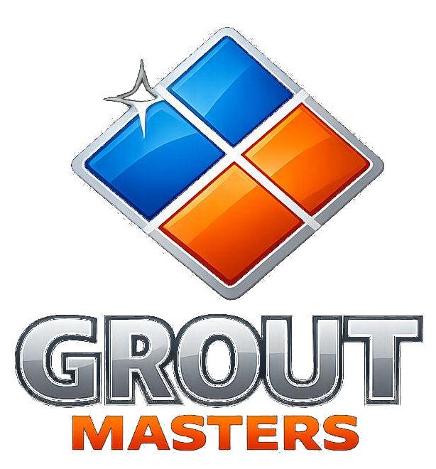 grout_masters_no_bg